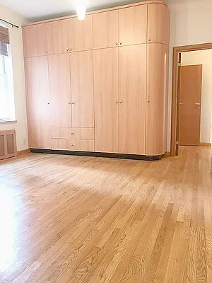 Rented by AJ Clarke | media 9