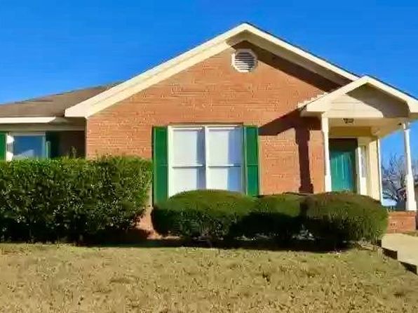 5809 Glenlake Ct