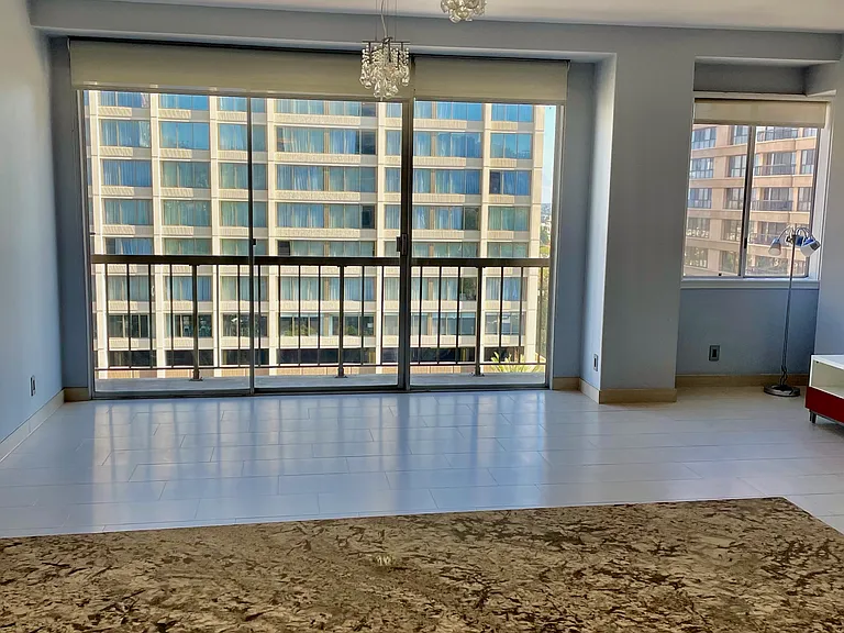 10747 Wilshire Blvd #1002 — Photo 14