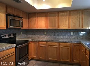 431 E Silver Creek Rd, Gilbert, AZ 85296