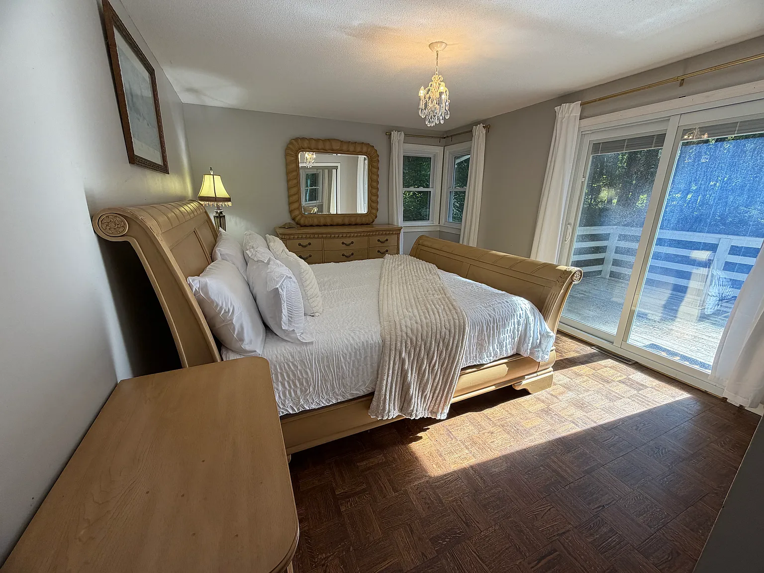 42 Ledgewood Rd — Photo 4