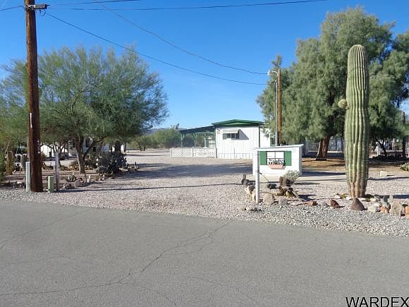1st image of 456 N Loma Vista Ave
