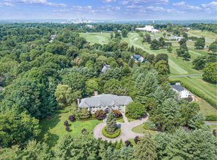 3070 Purchase St, Purchase, NY 10577