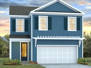 140 Brogdon St Lot 19, Wilmington, NC 28411