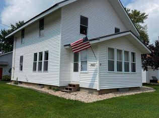 S7997 S Maple Park Rd #15, Prairie Du Sac, WI 53578