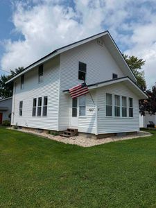 S7997 Maple Park Rd #15, Prairie Du Sac, WI, 53578