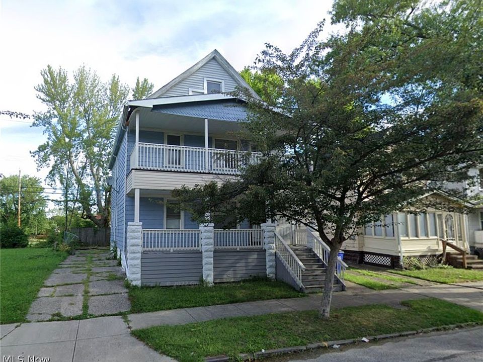 1st image of 8105 Force Ave