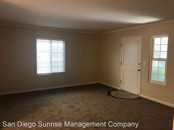 4th image of 4514 Cleveland Ave #5-4
