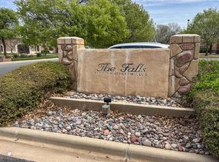 11206 Troy Ave, Lubbock, TX 79424