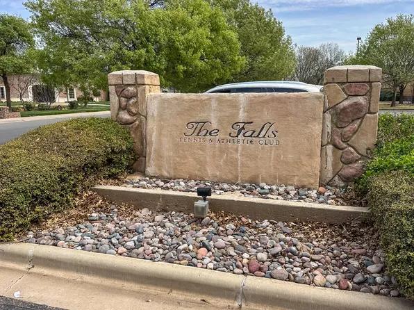 11206 Troy Ave, Lubbock, TX 79424