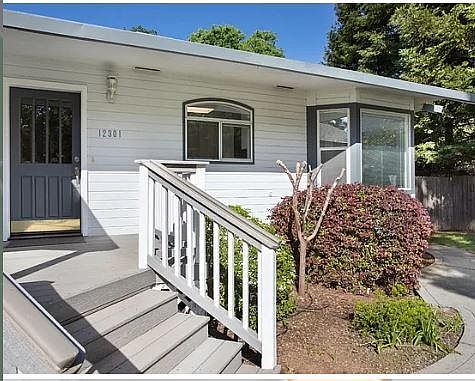 3rd image of 12301 Hidden Meadows Cir