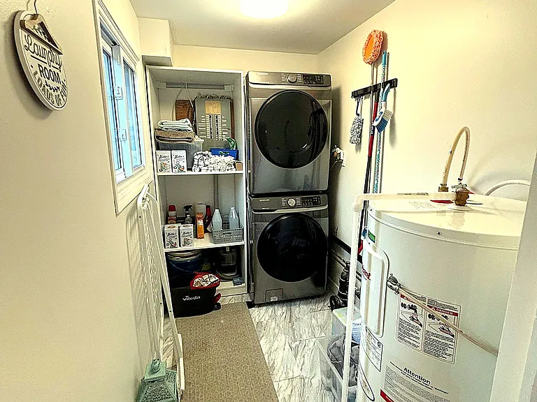 1255 Upper Gage Ave #21 — Photo 21