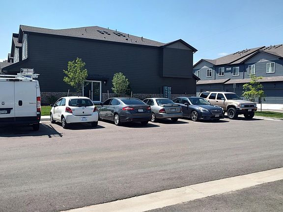 2nd image of 6615 4th Street Rd #1