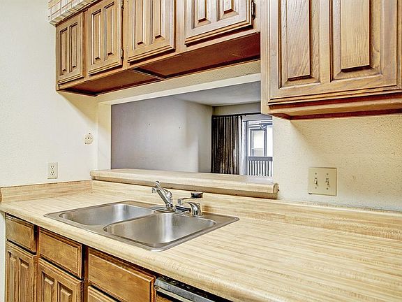 5th image of 2601 S Braeswood Blvd APT 1208
