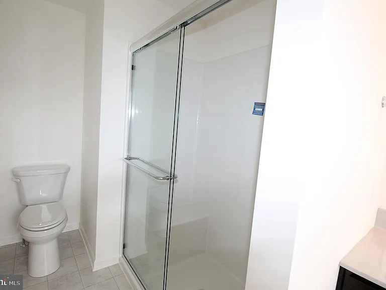2445 Spring Water Cir — Photo 16