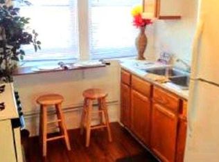 3251 S Wood St, Chicago, IL 60608