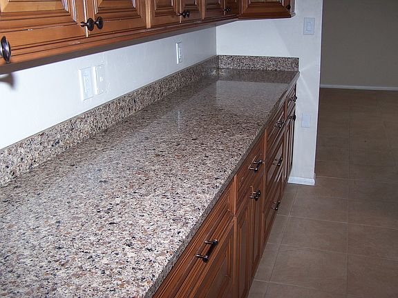 5th image of 8730 E Shenandoah Pl