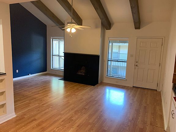 2nd image of 1100 Augusta Dr APT 18