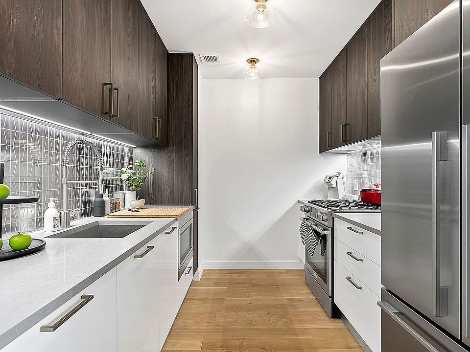 1st image of 470 Dean St APT 310