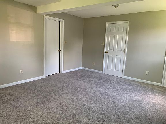 5th image of 6387 Wembridge Dr