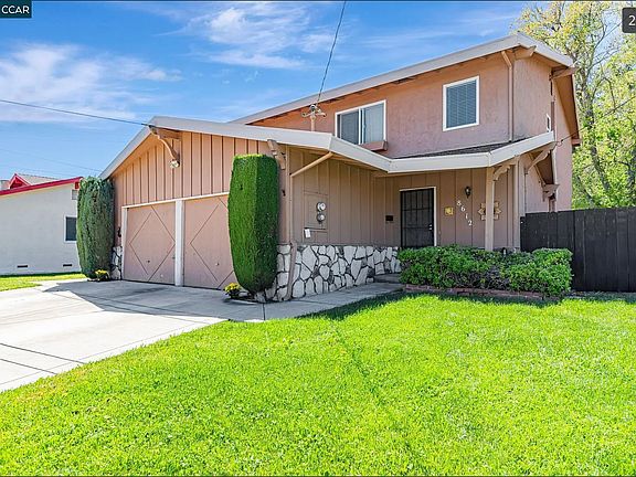 2nd image of 8612 Beverly Ln #8612