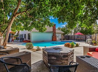 13010 Roundup Ave, San Diego, CA 92129