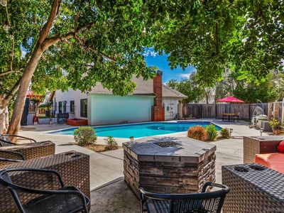 13010 Roundup Ave, San Diego, CA, 92129