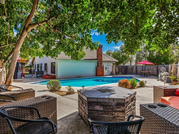 13010 Roundup Ave, San Diego, CA 92129