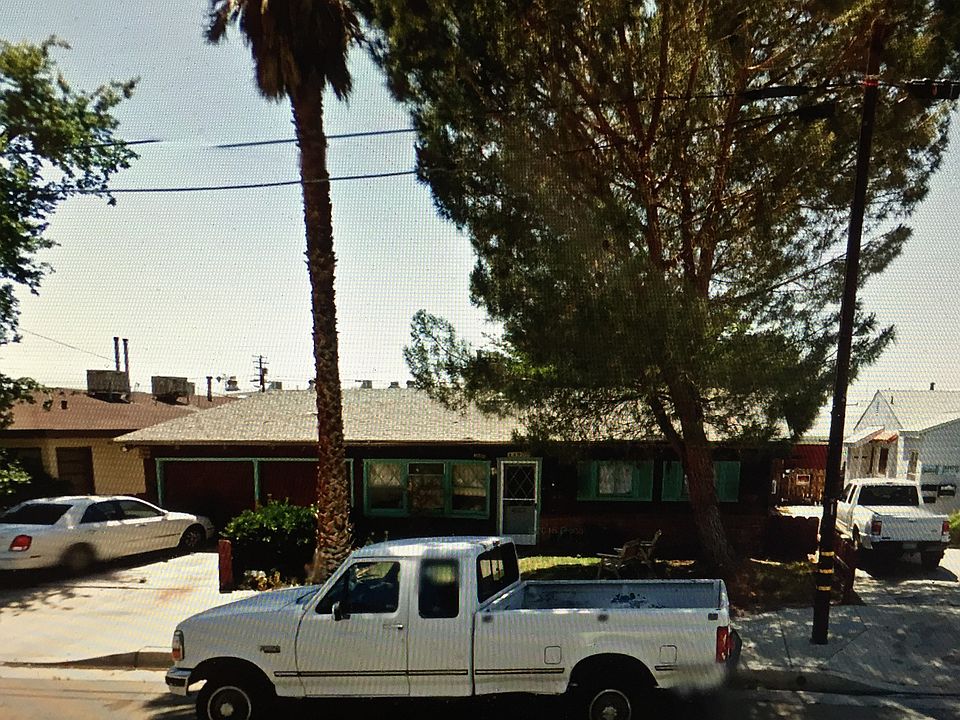 1st image of 44937 Trevor Avenue