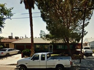 44937 Trevor Avenue, Lancaster, CA 93534
