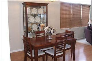 5th image of 2233 Polo Park Dr