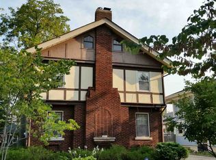 1223 Harlem Blvd, Rockford, IL 61103