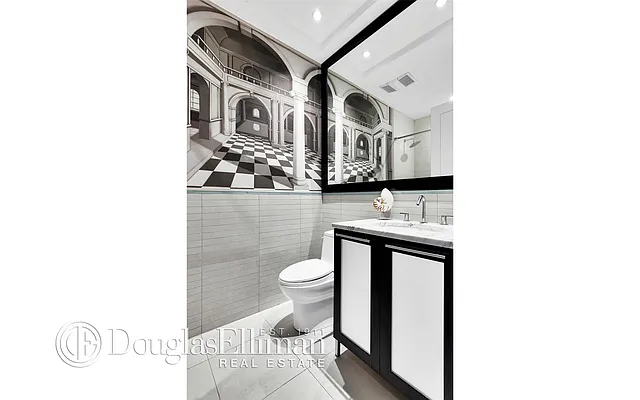 Sold by Douglas Elliman | media 21