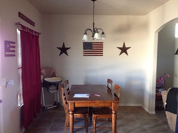 5th image of 14325 E Cave Ave