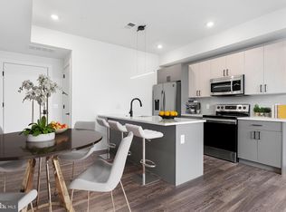 1723 Ridge Ave, Philadelphia, PA 19130