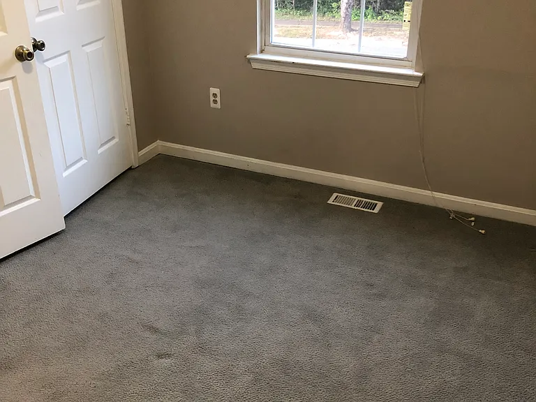 3617 Dewey Ct — Photo 12