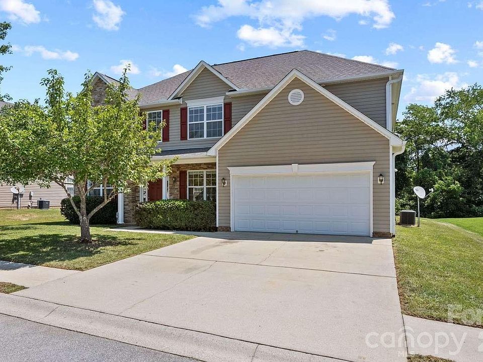 1st image of 273 Wildbriar Rd