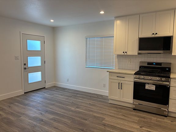 2nd image of 6315 Garvanza Ave