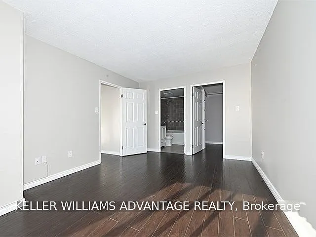 3 Greystone Walk Dr #1423 — Photo 10