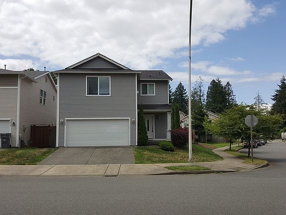 2nd image of 32907 41st Way S