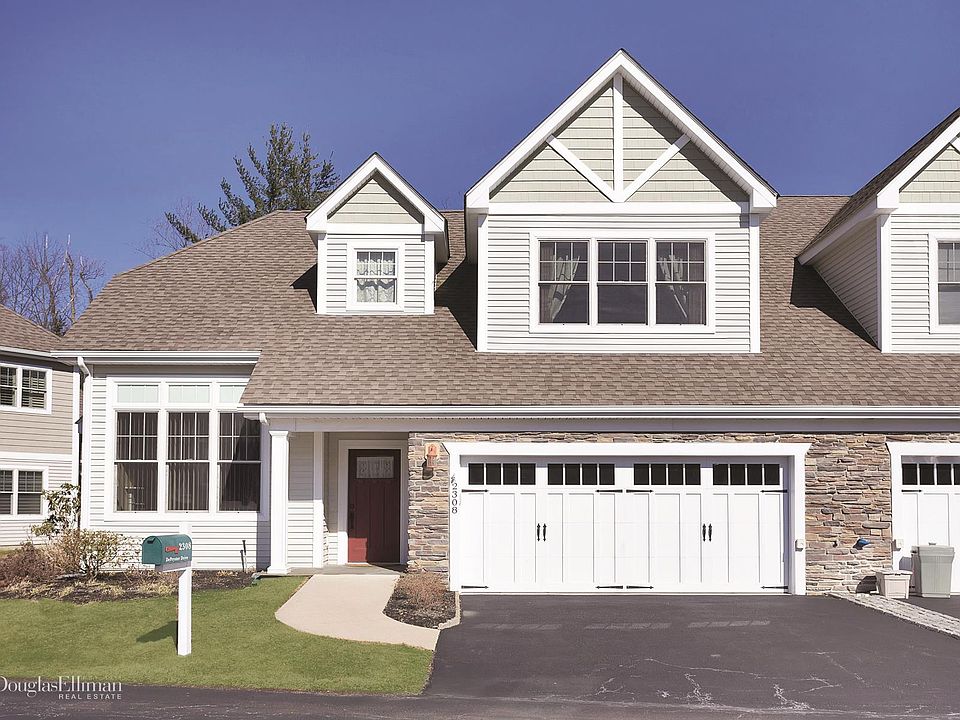 1st image of 2308 Depeyster Dr