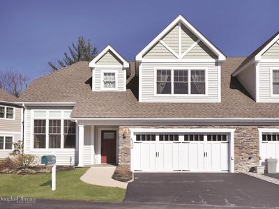 2308 Depeyster Dr, Cortlandt Manor, NY, 10567