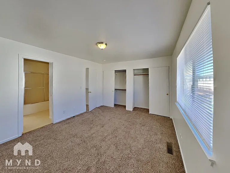 506 Northgate Dr #C — Photo 11