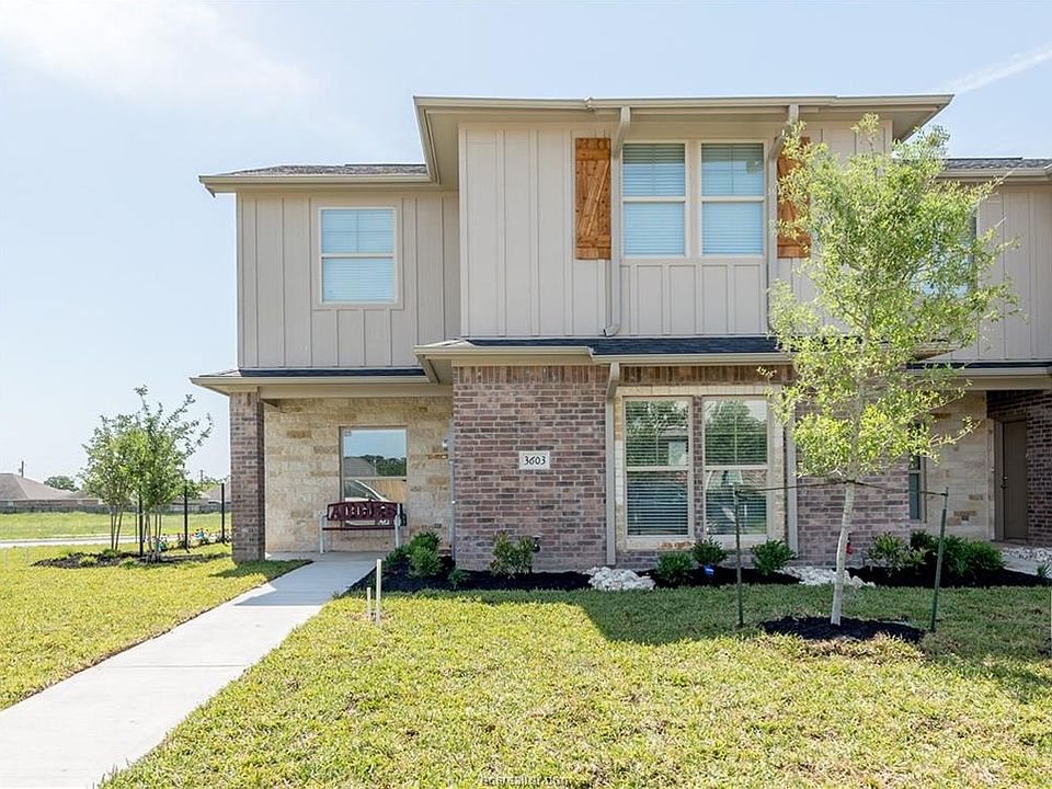 1st image of 3619 Kenyon Dr