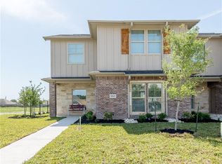 3619 Kenyon Dr, College Station, TX 77845