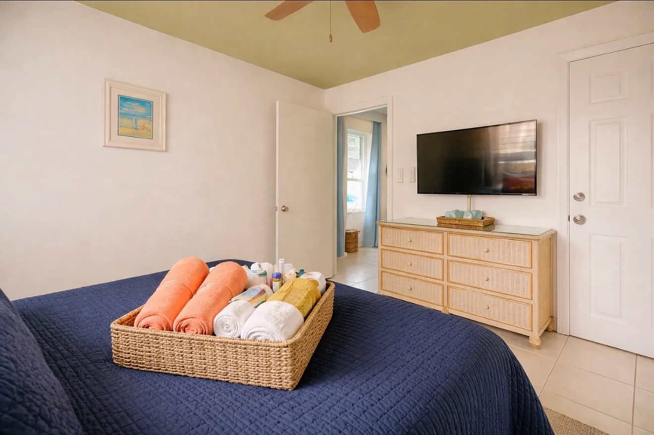 4 bed, 1678 sqft, $30,000 — Photo 3