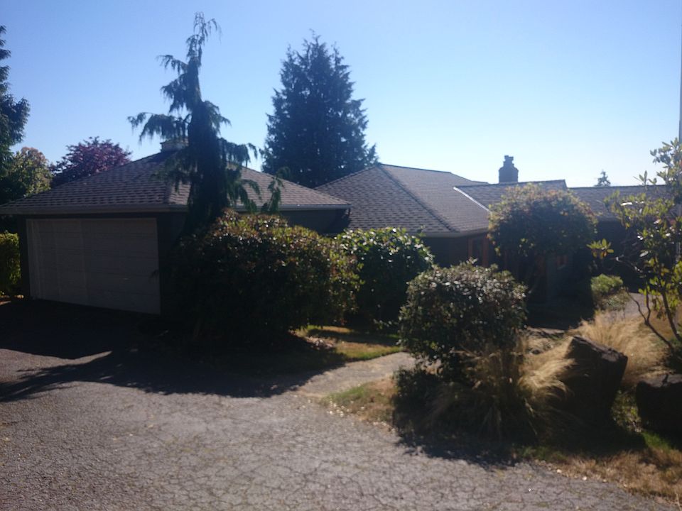 1st image of 10007 Radford Ave NW