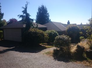 10007 Radford Ave NW, Seattle, WA 98177