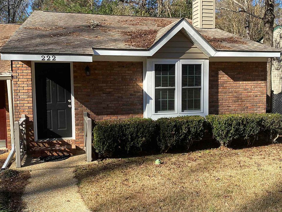 1st image of 222 Whetherbine Way W