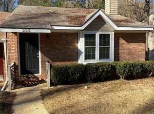 222 Whetherbine Way W, Tallahassee, FL 32301